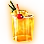 [Event] Terrmian Sunrise