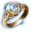 Victor's Diamond Ring