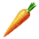 [Event] Fresh Carrot