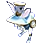 [Event] Skippity Hoppity Choppy