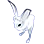 [Event] Dangerously Adorable Choppy