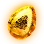 [Event] Golden Insect Amber