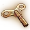 [Event] Clickety-clack Clockwork