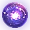 [Event] MOD Oog Power Core