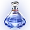 [Event] Flask of MOD Oog Mk V