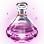 [Event] Flask of MOD Oog Mk IV