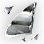 [Event] Fragment of Depleted Magic