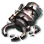 [Event] Innocence Mk XII Part