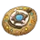 [Event] Halloween Clickety-clack Cookie