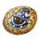 [Event] Halloween Gosphy Cookie Box