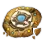 [Event] Creepy-crumbly Clickety-clack Cookie