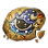 [Event] Creepy-crumbly Gosphy Cookie