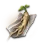 [Event] 10-year Ginseng