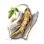 [Event] 100-year Ginseng
