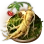 [Event] 1000-year Ginseng