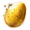 [Event] Golden Turkey's Egg