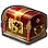 [Event] 7th Anniversary Box