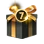 [Event] 7 Days of Blessings Box