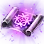 Secret Scroll of Equilibrium