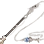[Event] Splat Fisher's Fishing Rod