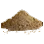 Sand Coin