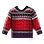 [Event] Warm Sweater