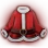 [Event] Happy Winter Outfit
