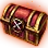 [Event] Red Box of Honor