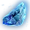 [Event] Imperfect Crystal