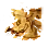 [Guild] Lost Map Piece