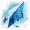[Event] Winter Spirit's Snowflake