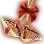 [Event] Lucky Rice Sieve