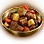 [Event] Tender Braised Short Ribs