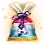 [Event] Cozily Warm Pouch of Fortune