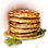 [Event] Fluffy Blinis
