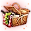 [Event] Scrumptious Picnic Basket