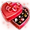 [Event] Box Full O' Love