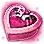 [Event] Sweet Chocolate