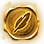 [Event] Jetina's Golden Seal