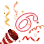 [Event] 6th Anniversary Thanks