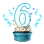 [Event] 6th Anniversary Love