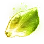 [Event] Gentle Spring Breeze Petal