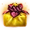 [Event] Fabulous Bundle