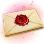 Mysterious Secret Note