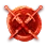 [Event] [Guild] Brave Warrior's Token