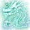 [Event] Jade-lit Dragon's Breath