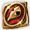 [Event] TGIF! Seal