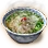 [Event] Pho