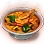 [Event] Tom Yum Koong
