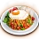 [Event] Nasi Goreng